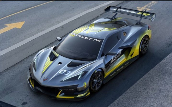 Angrycup_56's tweet photo. @thegranturismo Can you add these car please https://t.co/UY7epAPVqC