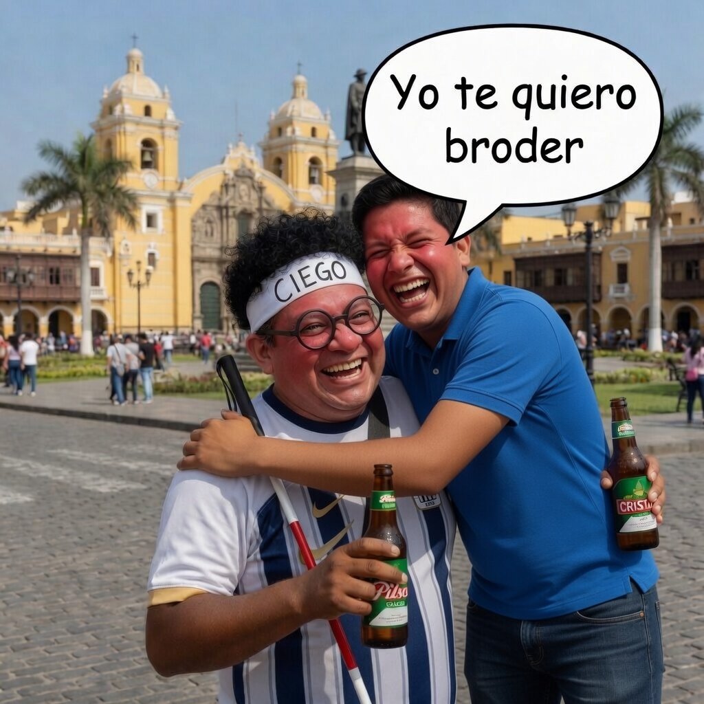 Idonciego tweet media