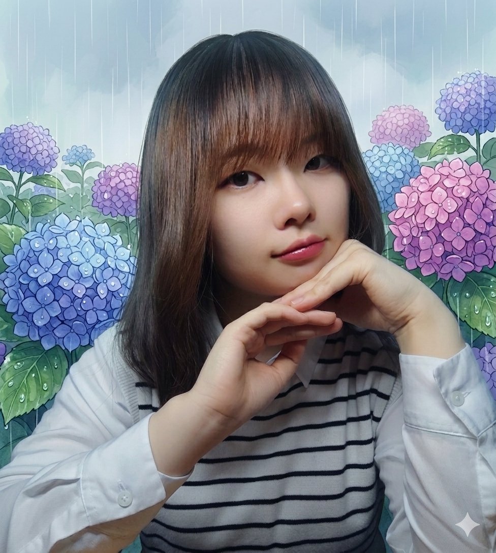 湖森　あのん tweet media