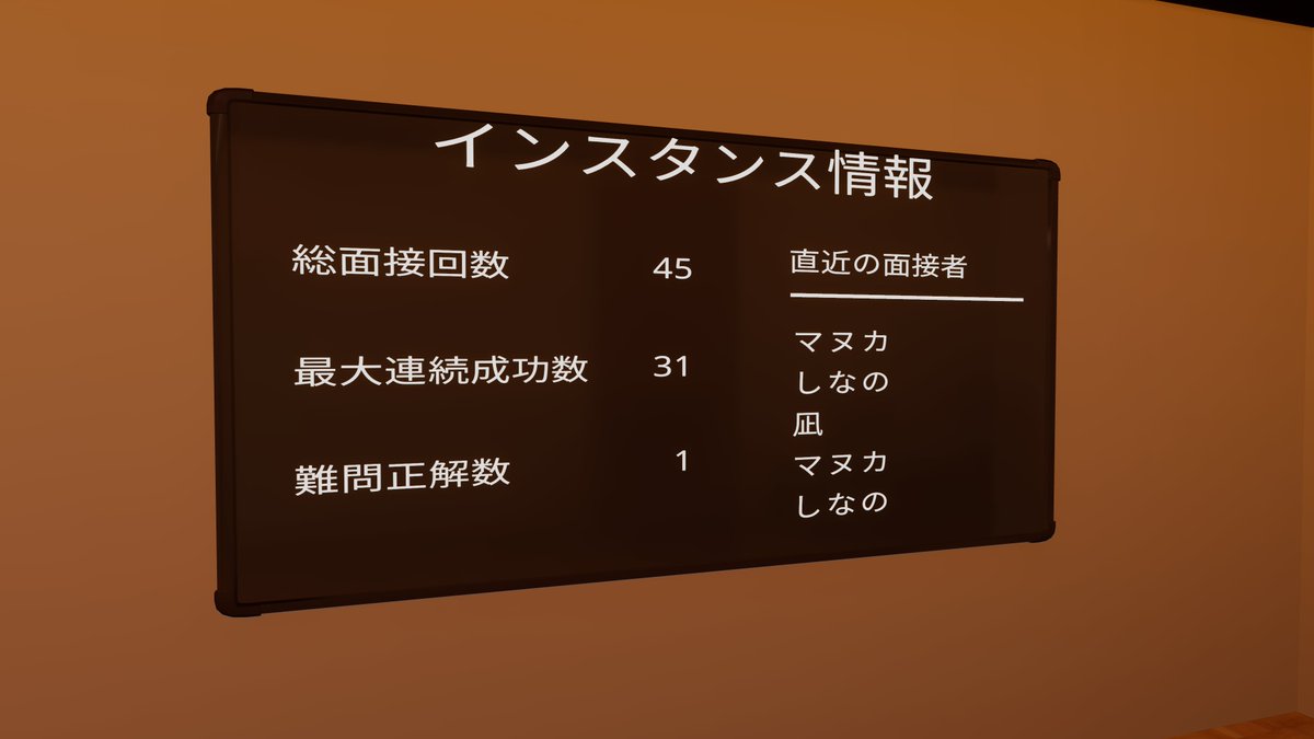 りん tweet media
