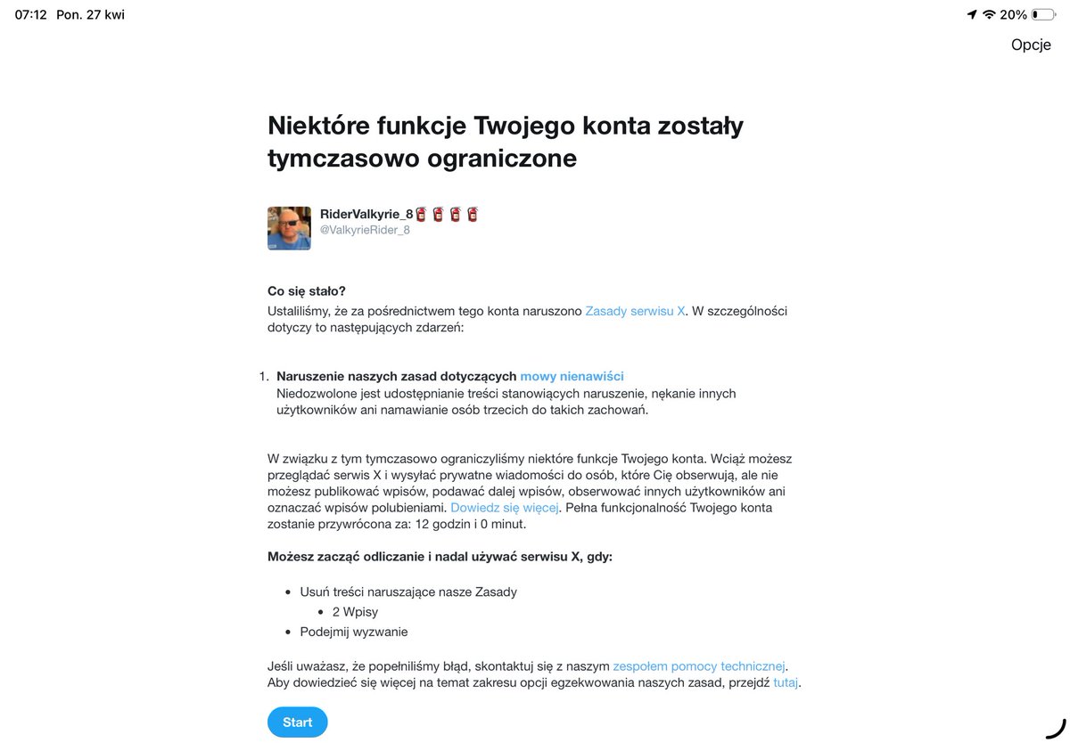 ValkyrieRider 7🧯🧯🧯 tweet media