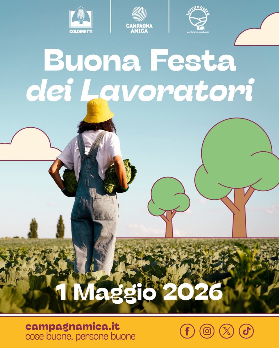 Coldiretti Alessandria tweet media