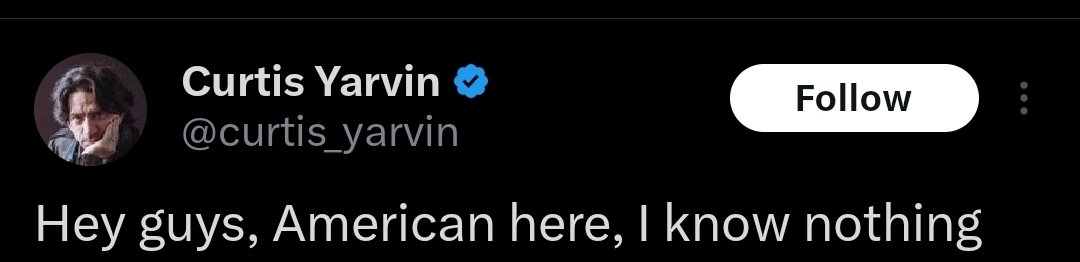 Can't be blank tweet media