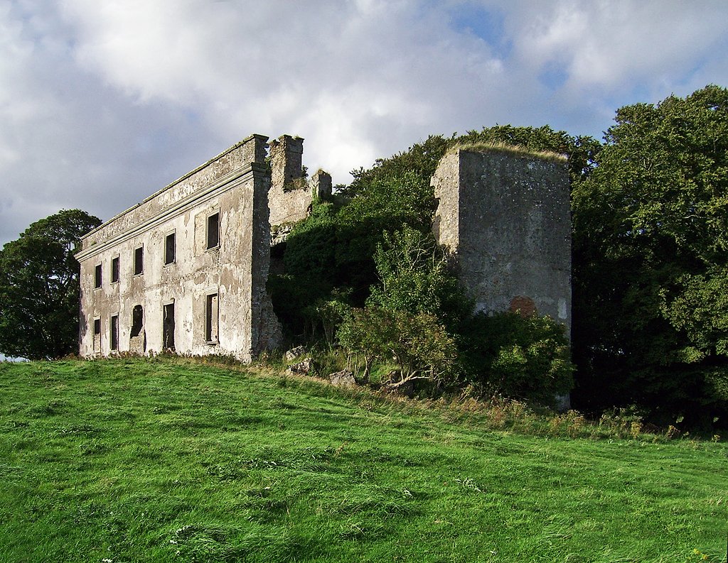 lorraineelizab6's tweet image. Arthur Wellesley, 1st Duke of Wellington, KG, GCB, GCH, PC, FRS (1 May 1769 #Dublin-14 Sept 1852 Kent). Childhood at Dangan castle #Meath. PM x2. Victory against Napoleon at Battle of Waterloo 1815. Oversaw passage Catholic Relief Act 1829 🪦@StPaulsLondon dib.ie/biography/well…