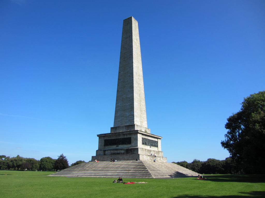 lorraineelizab6's tweet image. Arthur Wellesley, 1st Duke of Wellington, KG, GCB, GCH, PC, FRS (1 May 1769 #Dublin-14 Sept 1852 Kent). Childhood at Dangan castle #Meath. PM x2. Victory against Napoleon at Battle of Waterloo 1815. Oversaw passage Catholic Relief Act 1829 🪦@StPaulsLondon dib.ie/biography/well…