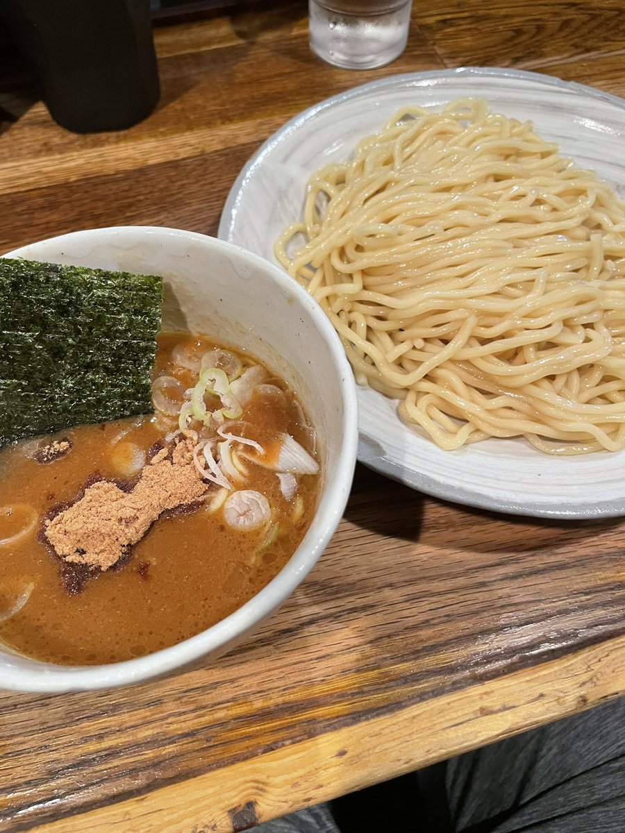 かっきー/得意分野で生きる鍼灸師 tweet media