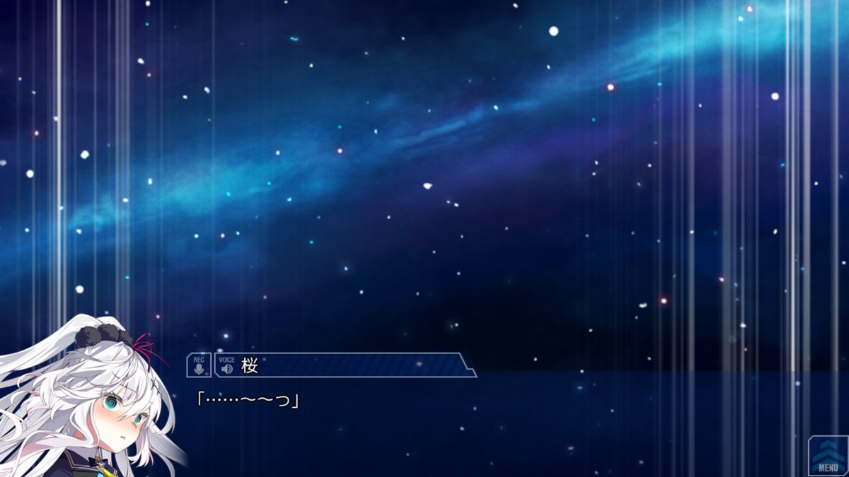 とつラバ 全√クリアでスクショ数はどうなったのか・・・！！ 複数 229