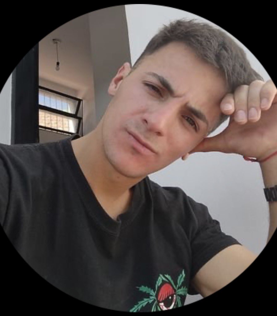 Giuliano tweet media