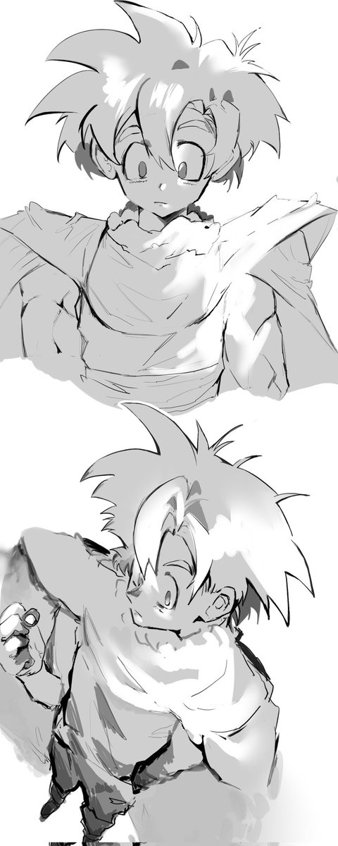 Lyse | Artist | VGEN COMMS OPEN tweet media