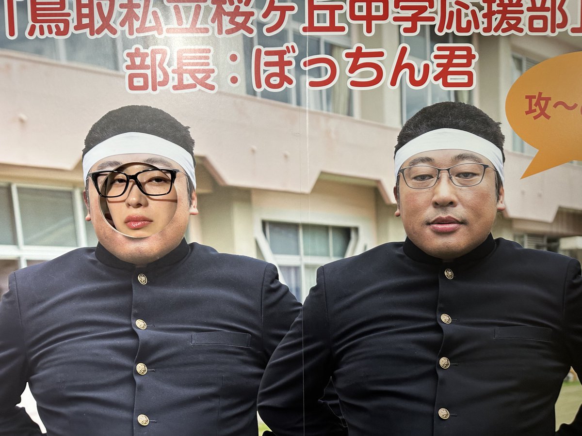 豊澤 瞳（とよさわ ひとみ） tweet media