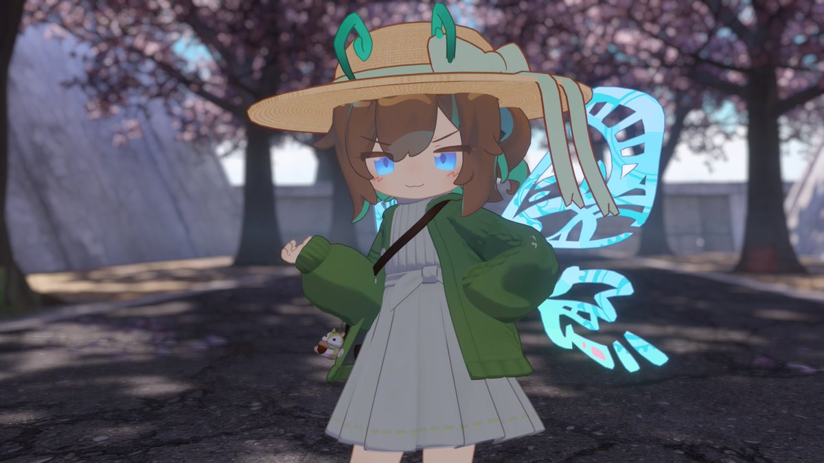 MuddyMizu🦋✨ tweet media