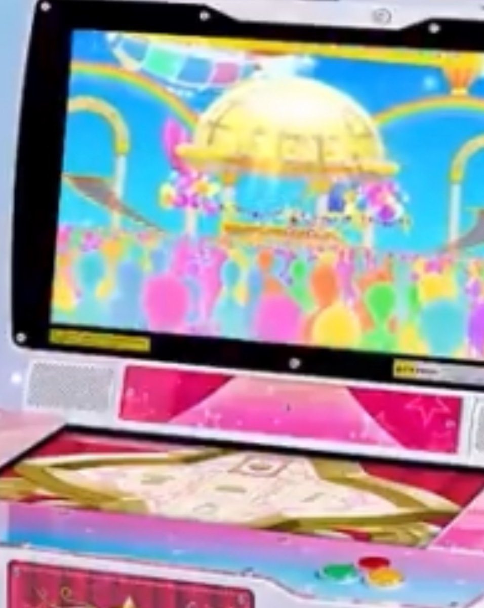 ささゆり♡♡ tweet media