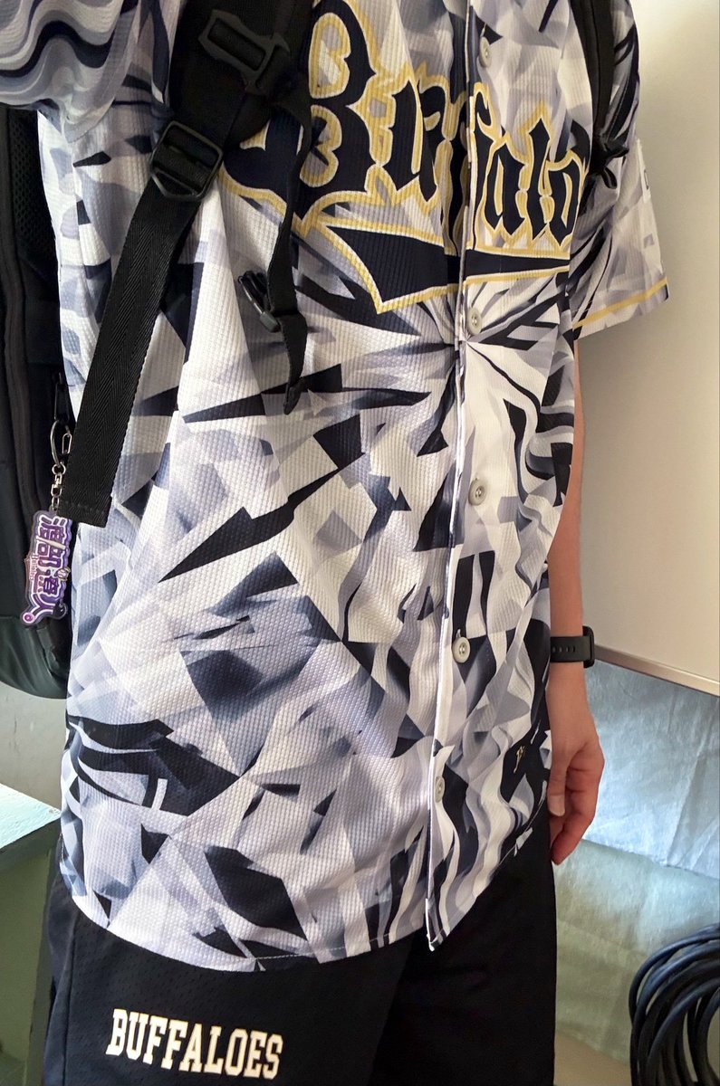 yoshinori.y_orix tweet media