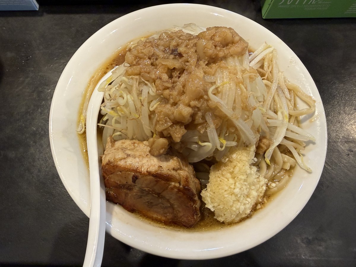 柑子 tweet media