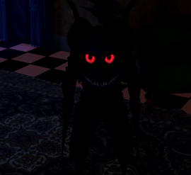 Withered Green (founder of #yattatwt) tweet media