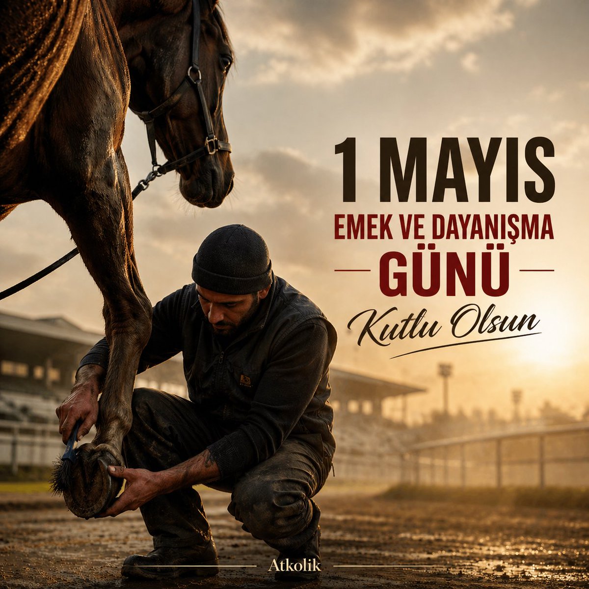 Atkolik tweet media