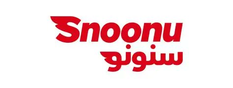 علي أسد  Ali Asad tweet media
