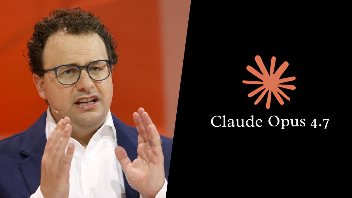 René Remsik tweet media