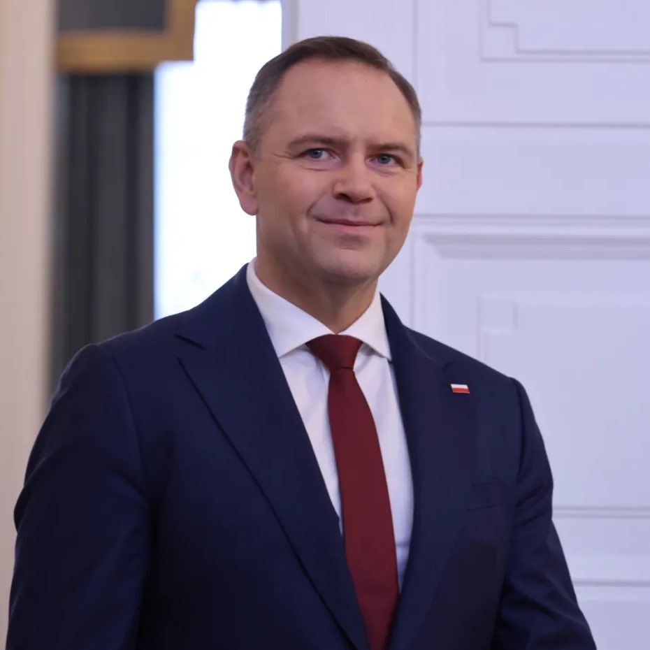 chrzanik tweet media