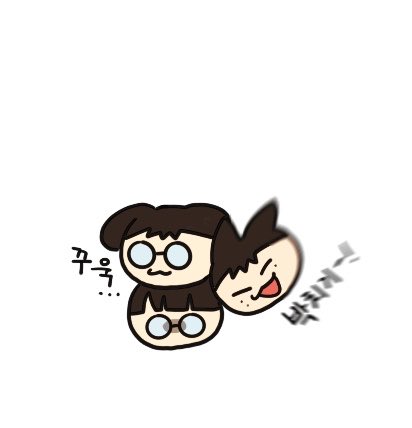 영도 tweet media