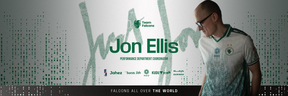 just jon tweet media
