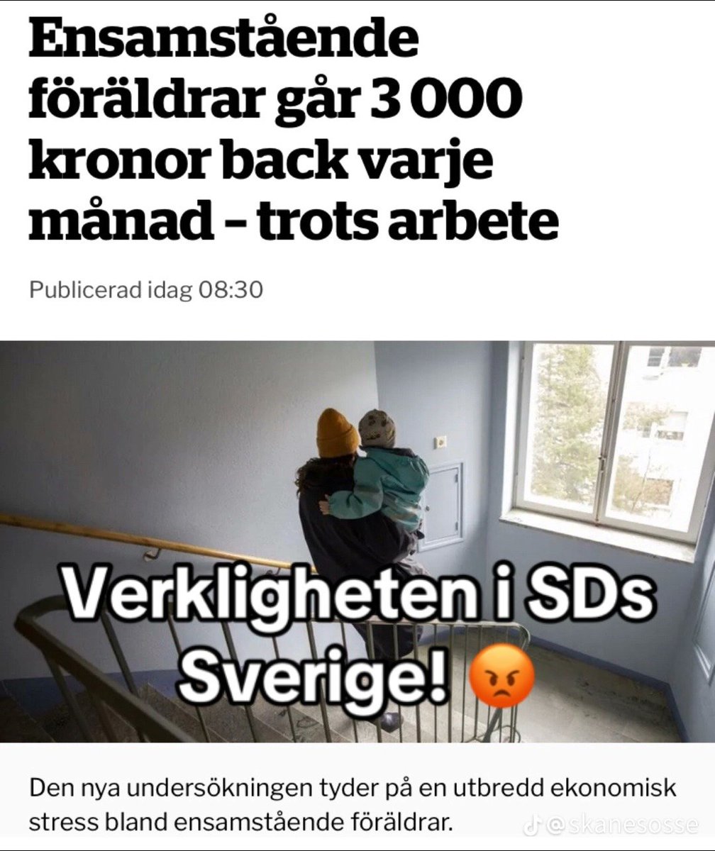 SD-Tourette tweet media