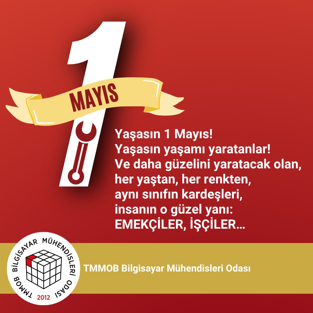 BMO İstanbul tweet media