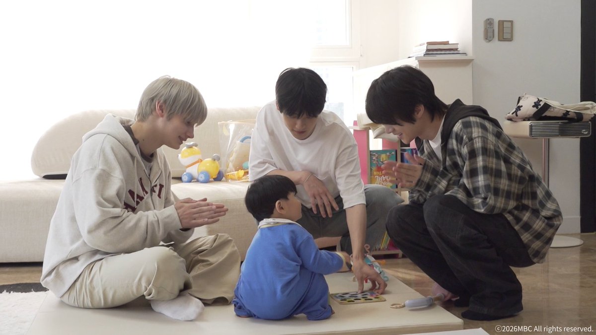 Lemino 韓流・アジア/ K-POP 公式 tweet media