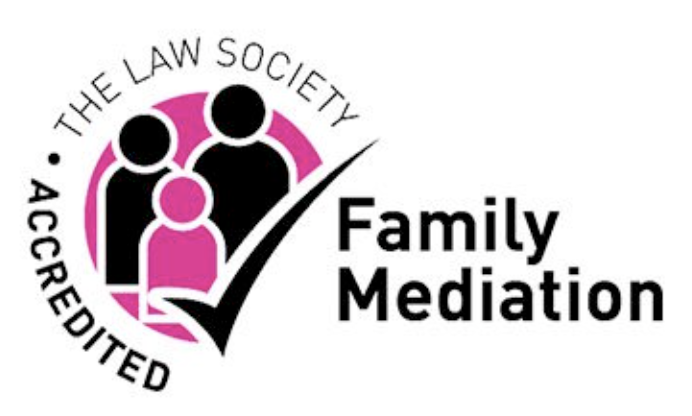 pam_hatfield's tweet photo. Considering mediation but unsure where to start?

At Mediation Consultants, we guide you through every step with clarity, confidence, and expert support, helping you find practical, child-focused solutions without the stress of court.

Take the first step today:
 https://t.co/dyEMeavtXC

#FamilyMediation #Mediation #FamilyLaw