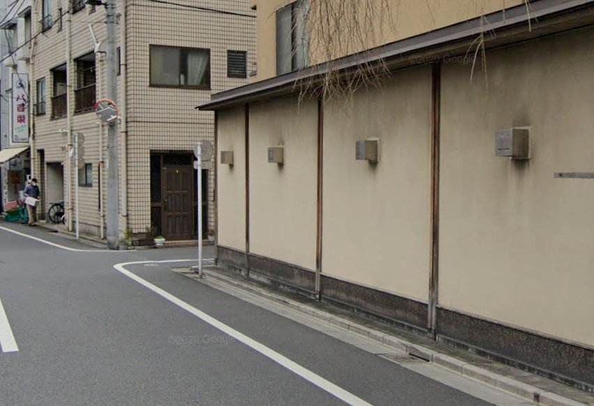 とし@ロケ tweet media