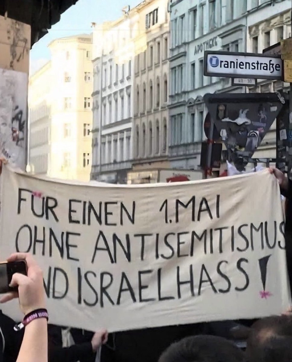 Heidi M . 🇮🇱💙🇩🇪 tweet media