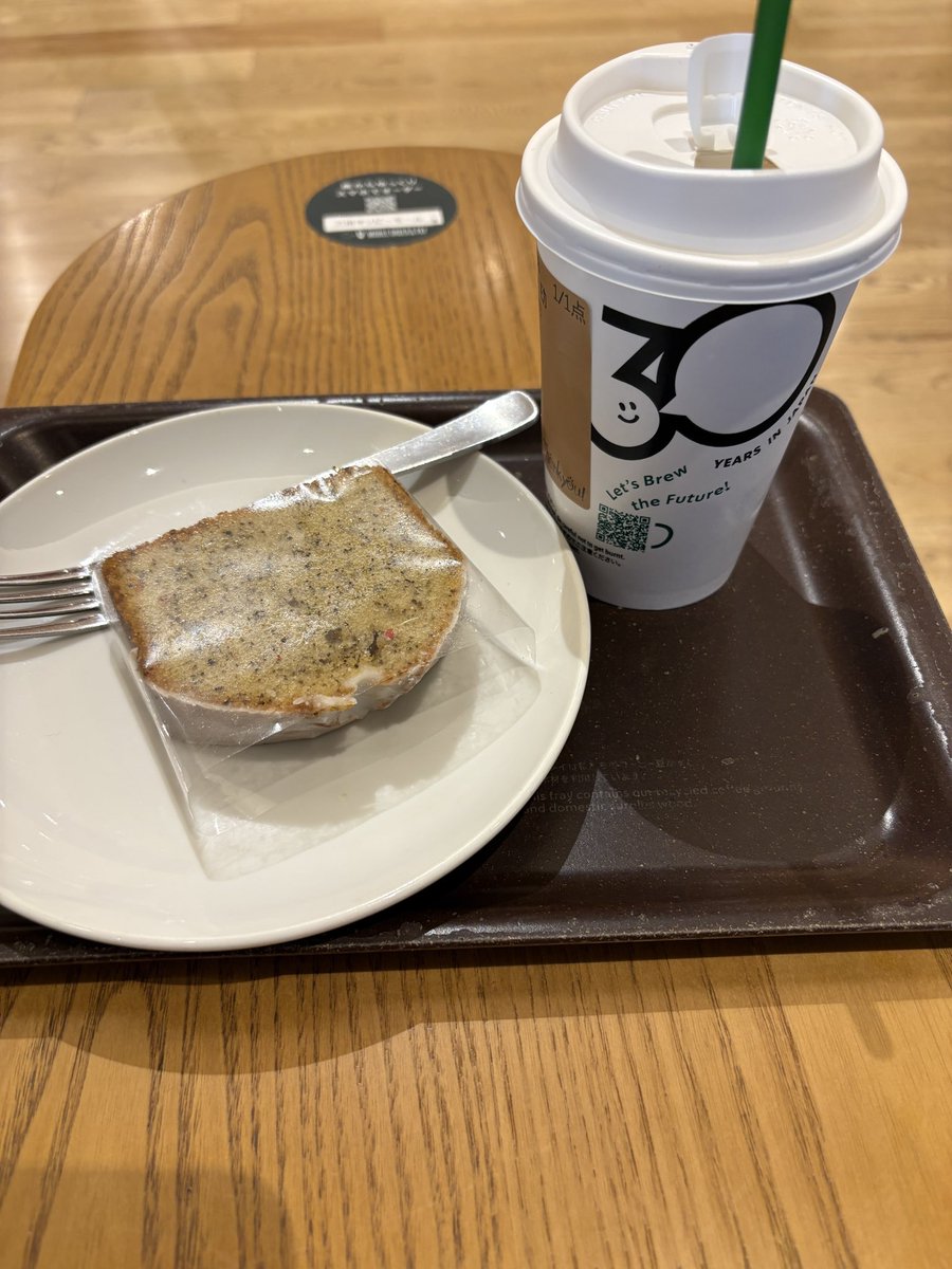 ﾉｿﾞﾐﾝ。 tweet media