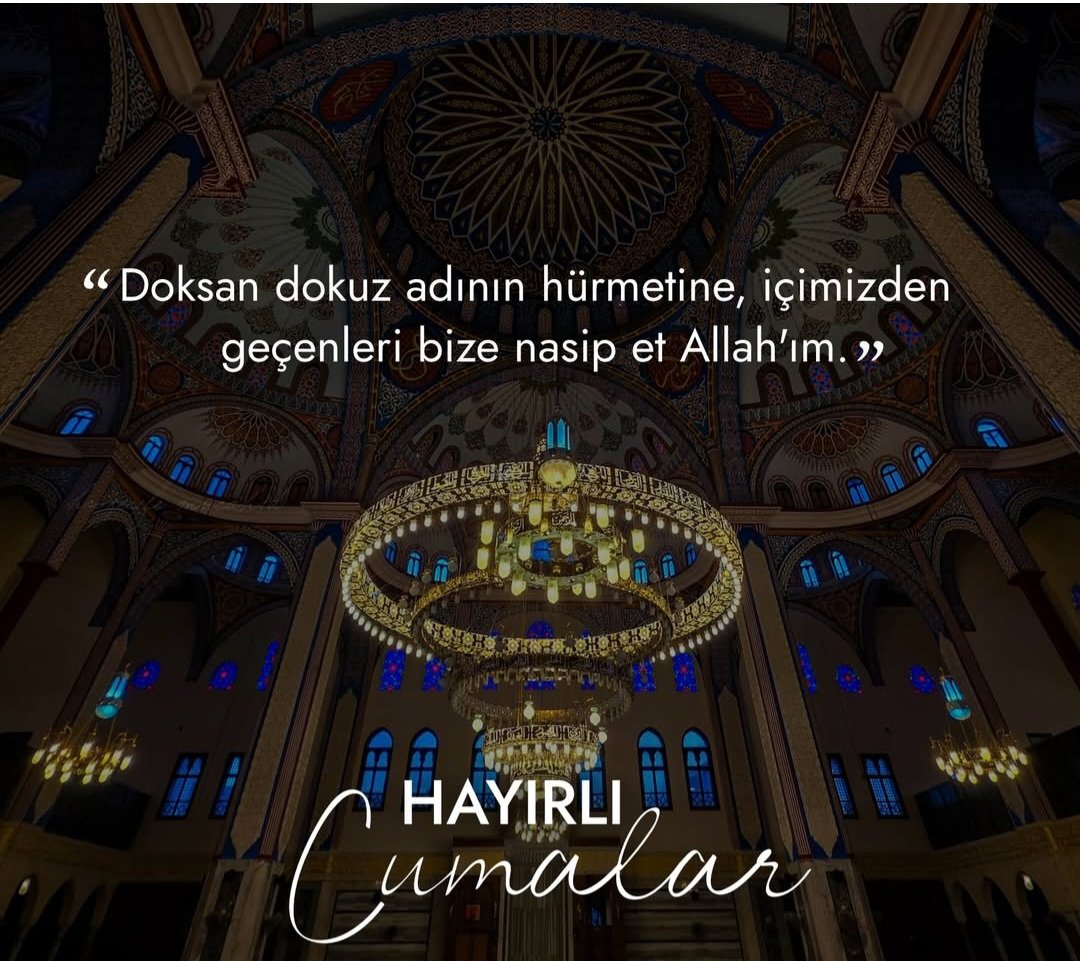 Seher Okur tweet media
