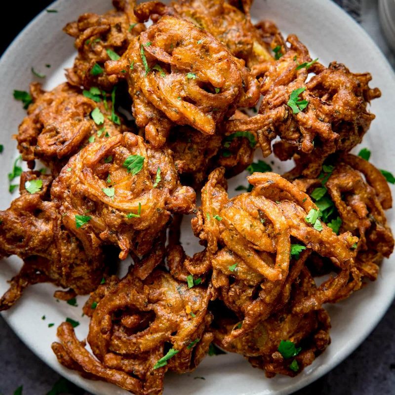 BurnhamDeepdale's tweet image. Sunday - Currylicious - Street Food

More info: burnhamdeepdale.co.uk/events/1853191…

#lovenorthnorfolk #lovewestnorfolk #events