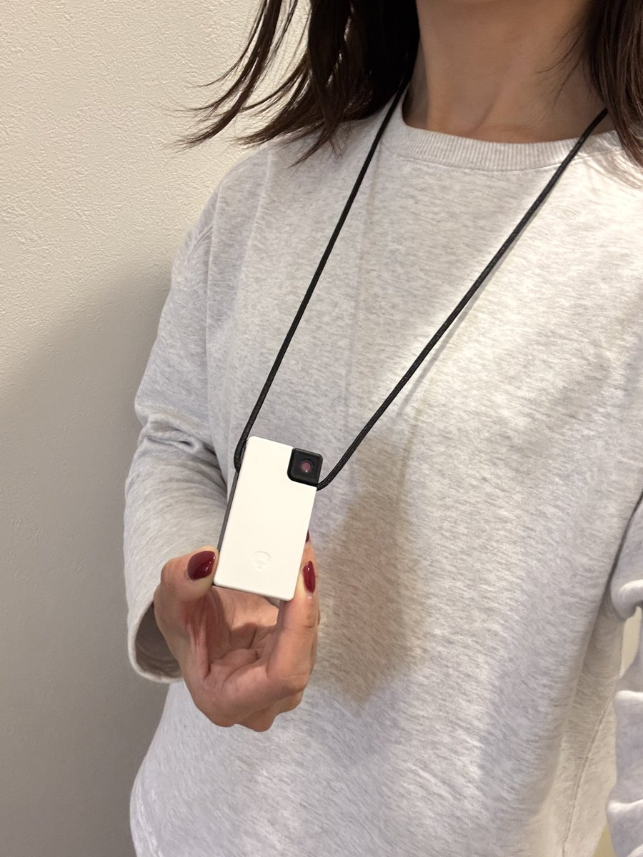原佑理子 | 元起業家| シードVC ANOBAKA投資家|ソーシング強化中！ tweet media