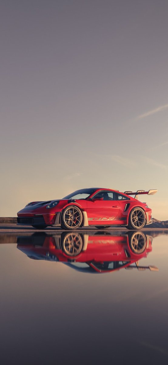arrd_everything's tweet image. #4k