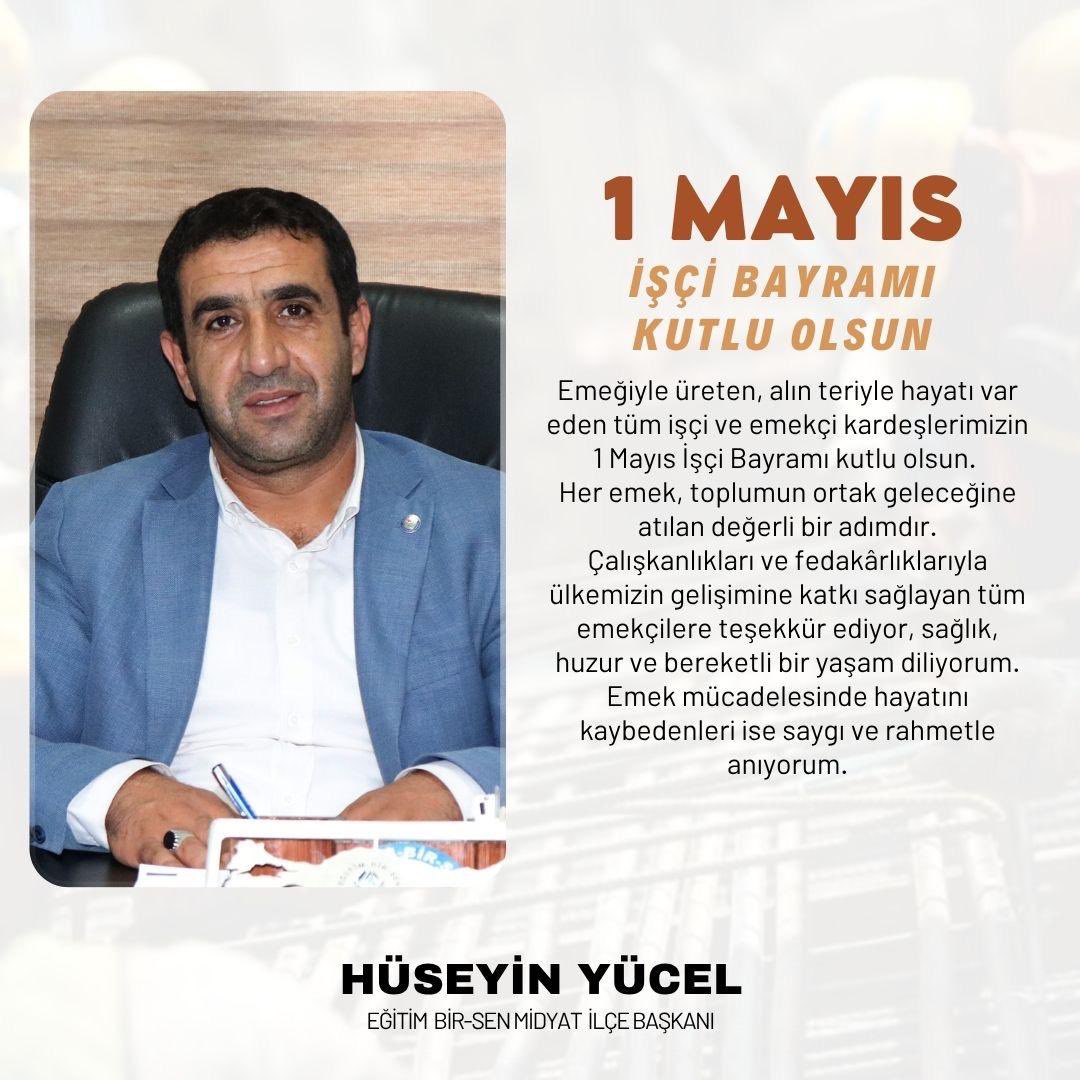 EBS Midyat tweet media