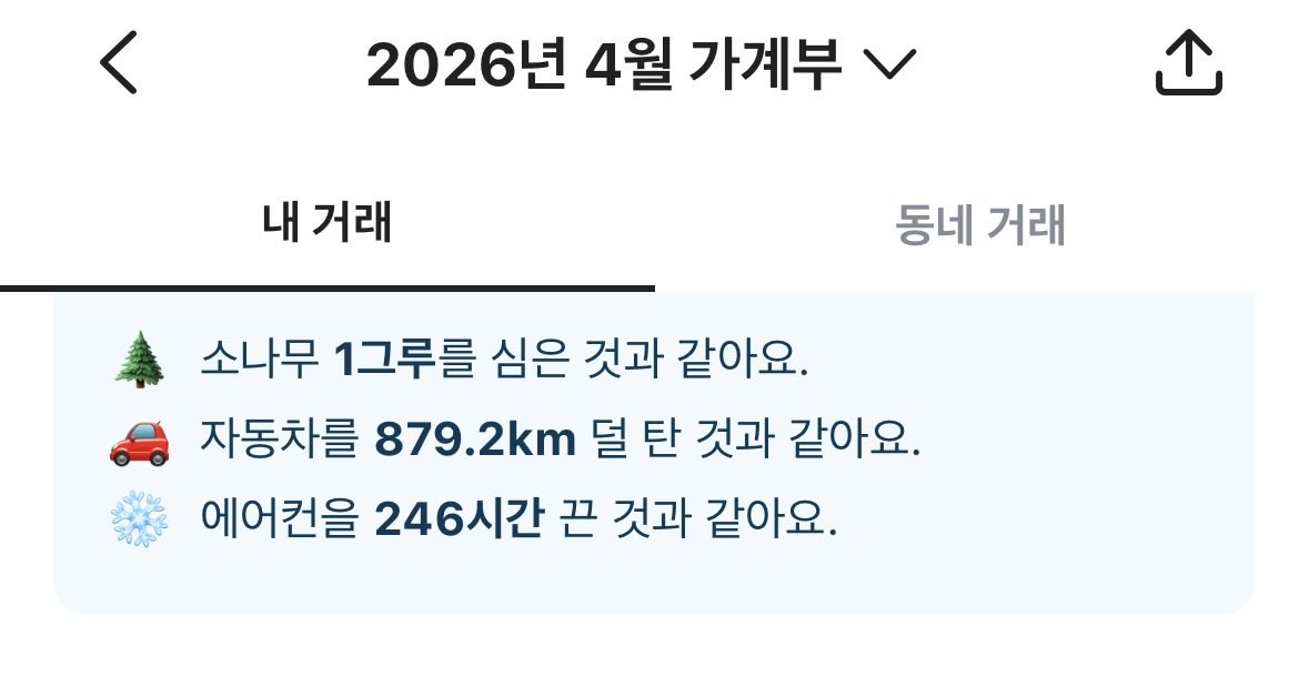 엠마🌱 tweet media