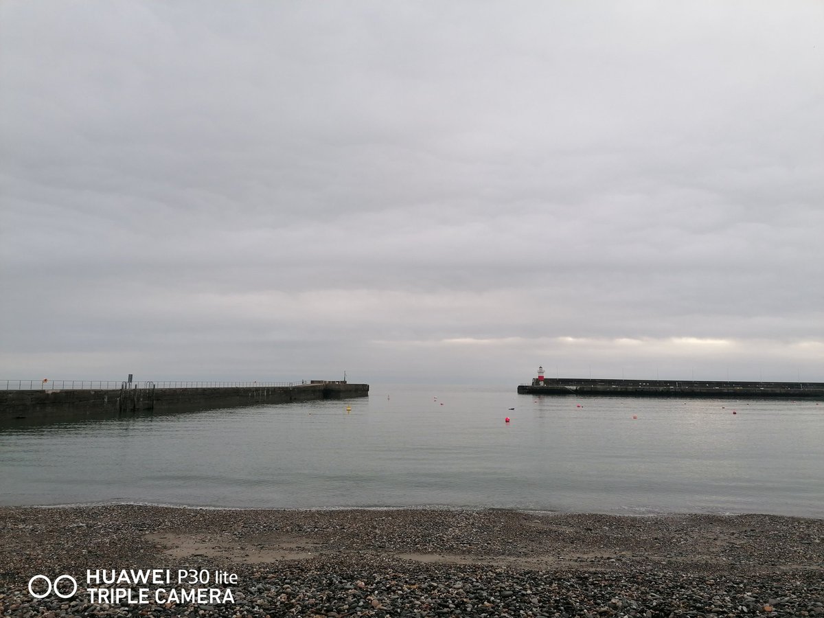 Bernieadufe's tweet photo. #FridayFeeling
My salty friend was amazing. Cool, calm &amp; welcoming.
#SeaSwimming
#SwimmingLife
#BeautifulSea
#SpringSwim
#MaySwim
🌊☀️❄️❤️ https://t.co/SXgnPc0YSN