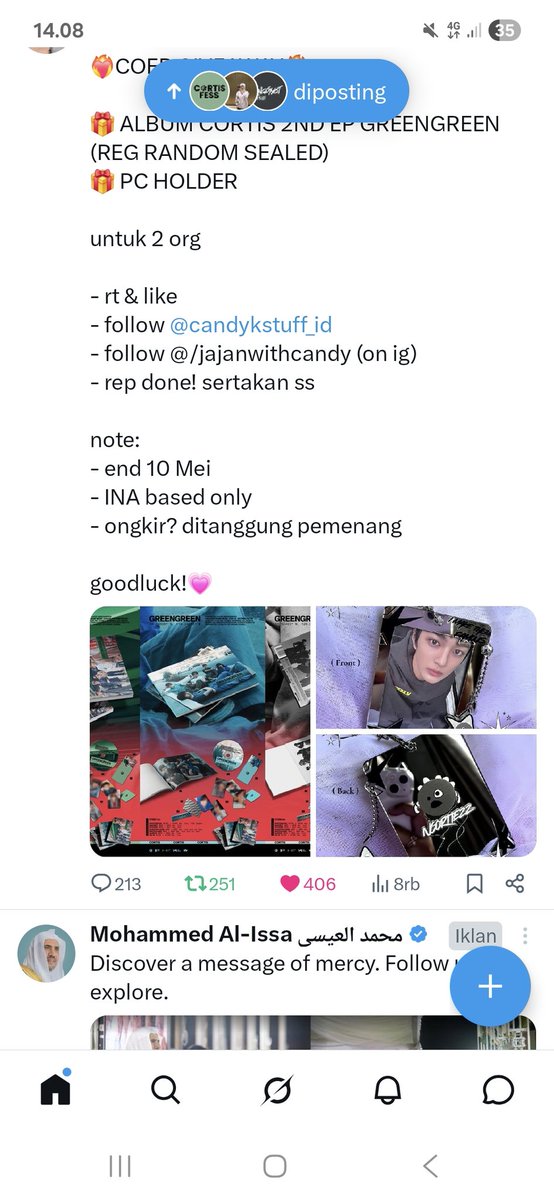 inces.nvrcry tweet media