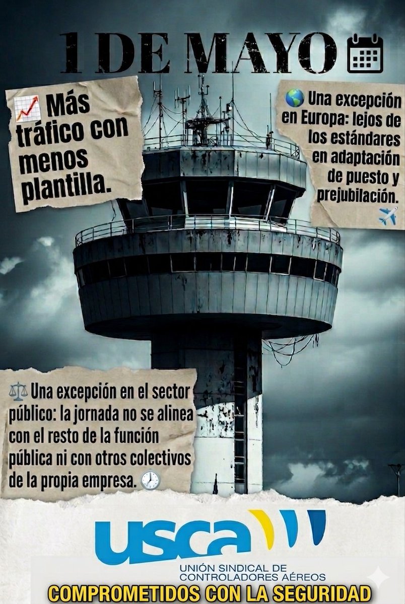 USCA CONTROLADORES🎧 tweet media