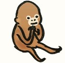 Kuro tweet media