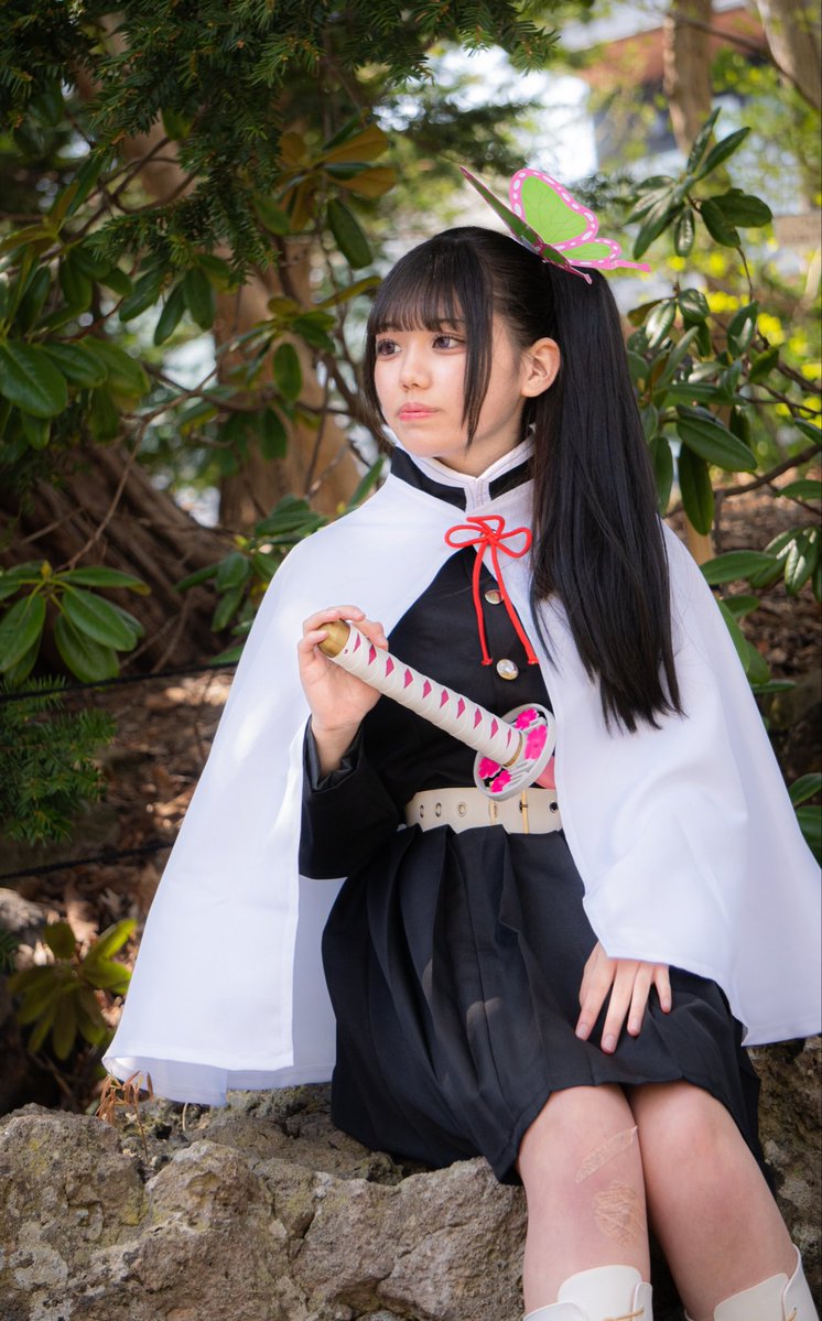 みゅー tweet media