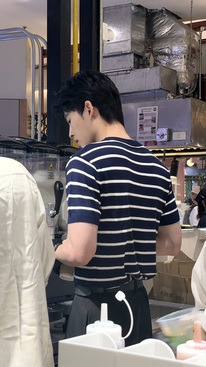 lukpadlee ‎♫ྀི𓈒 ݁⋆₊˚⊹ᡣ𐭩 tweet media