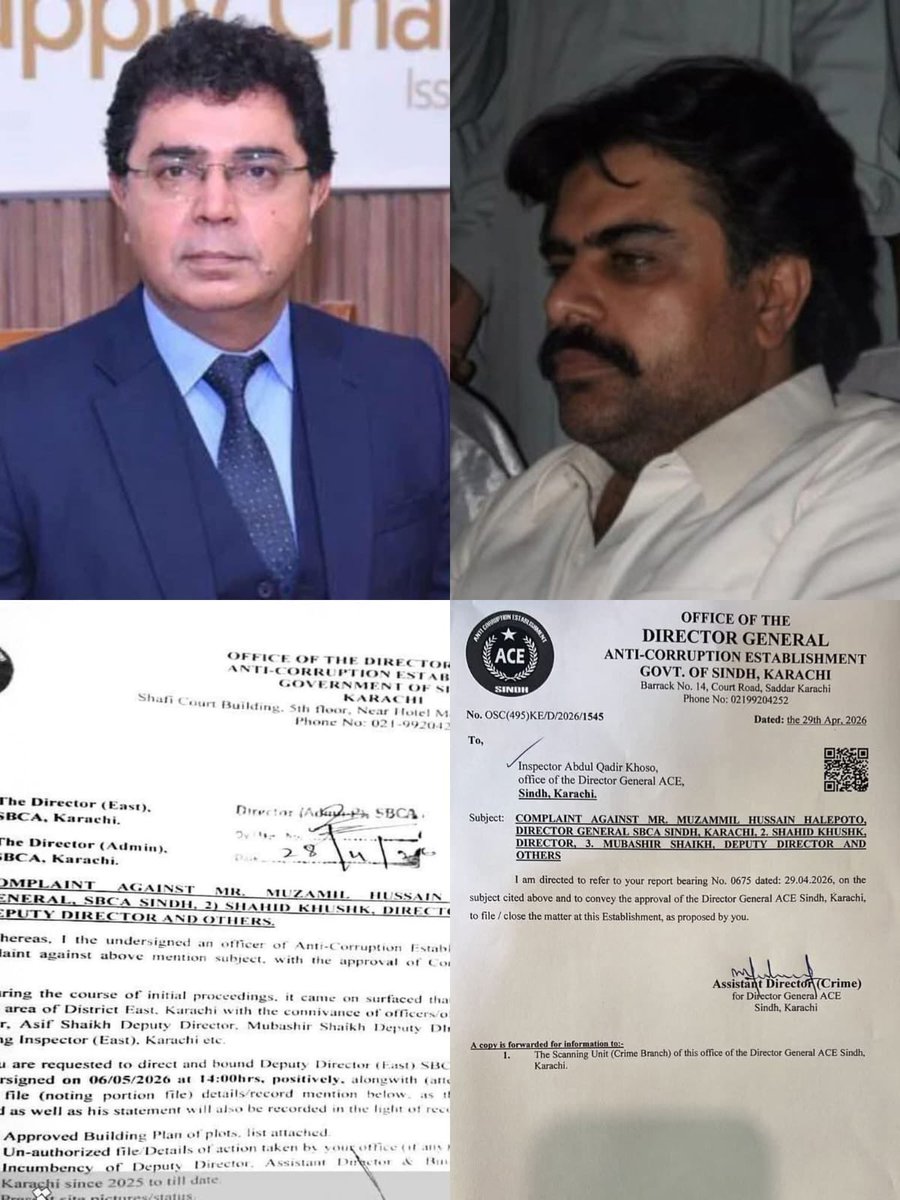 Harris Usmani tweet media