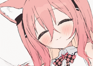 キララ✨@TwinkleSTARs tweet media
