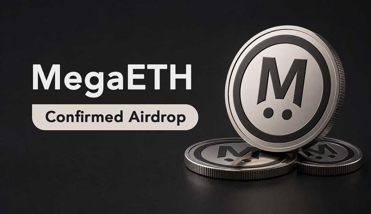 Glass.eth ♞ tweet media