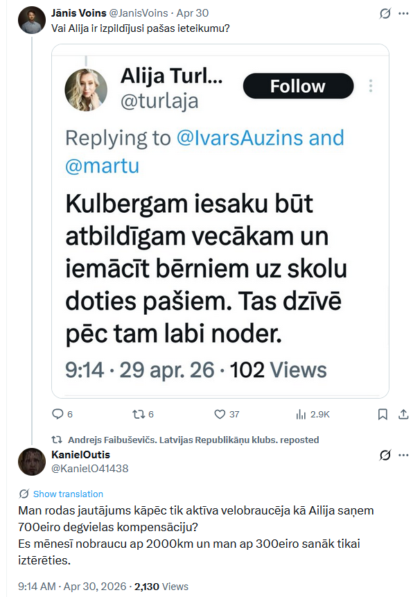 Es Pats🇱🇻 tweet media