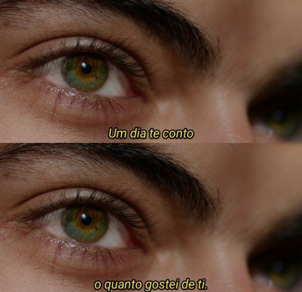 Frases tweet media