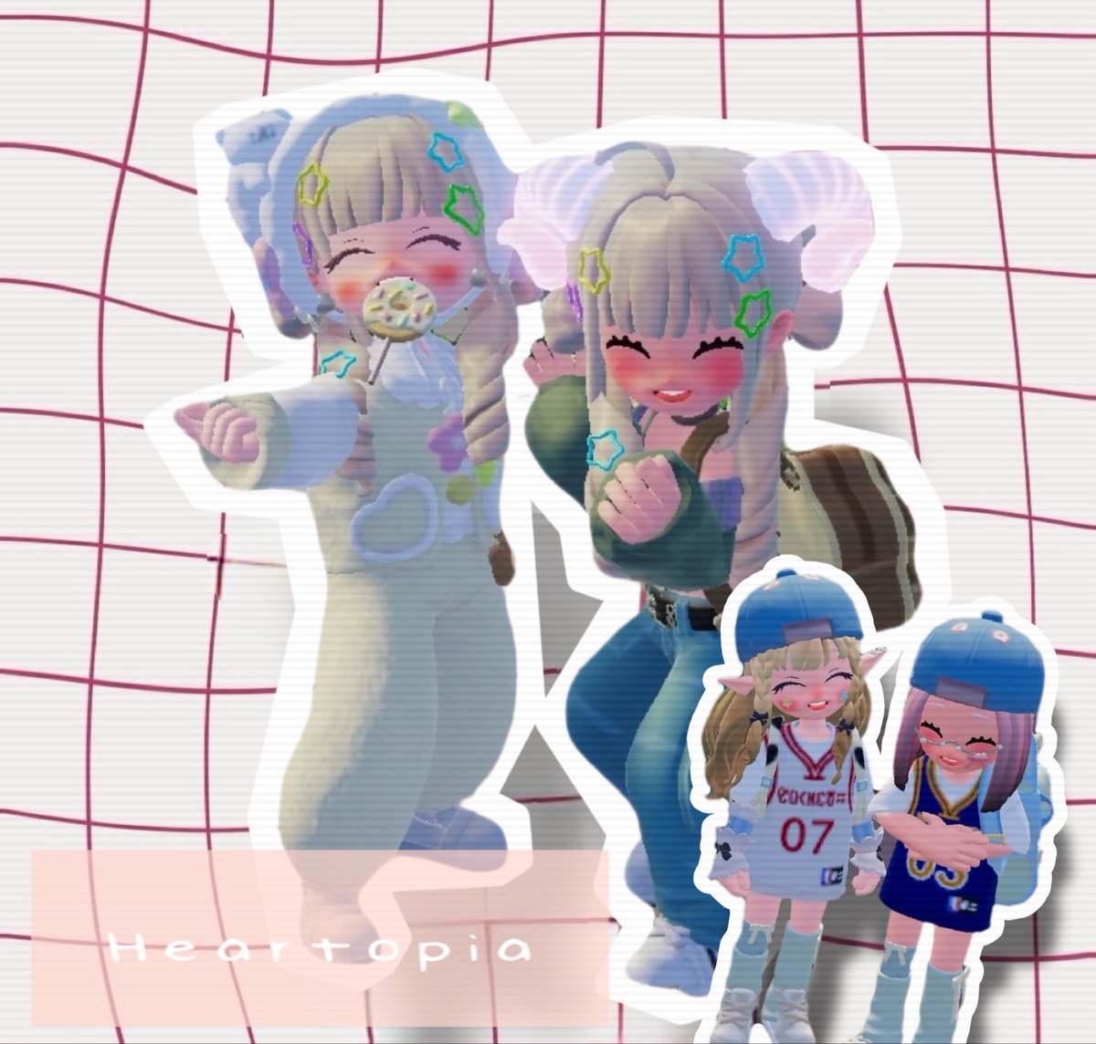𝘢𝘪𝘵𝘦𝘺𝘢 tweet media